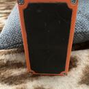 Delay Phaser Mxr Electro Harmonix