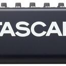 Prodam nahravaci mix - Tascam Model 16