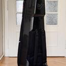 Gruv Gear Kapsule Acoustic Guitar