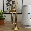 Trumpeta Yamaha YTR2330
