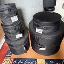 Sonor FORCE 3005 fusion Shell…