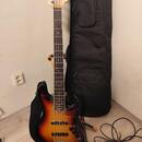 Atelier Z, M265 Custom 19p ctm Japan. 65k