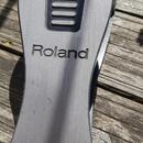 Hi-Hat Controler Roland FD-8.