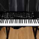 Korg Prologue 16