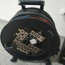 Analog režie komplet