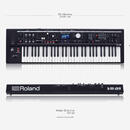 Roland  VR09B V-Combo