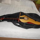 Lucida AXL musical instruments ltd.