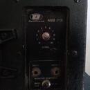 DYNACOR MB-23 Vintage 