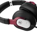Austrian Audio Hi-X15