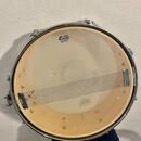 Dynamic 14”x5,5”