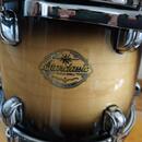 TAMA STARCLASSIC MAPLE 