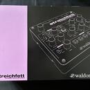 Waldorf Streichfett