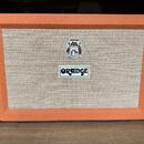 Kytarový box Orange PPC212