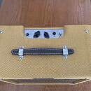 PRODÁM Fender Pro Junior IV LTD