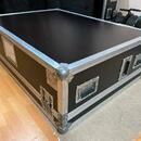 Soundcraft Vi2000