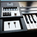 Hohner Clavinet Pianet DUO