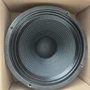 CELESTION Heritage G12-65 15 Ohm 2ks