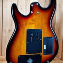 James Tyler Variax JTV-69