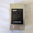 Prodám TC Electronic Fluorescence