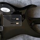 SCHECTER Sullivan King Banshee-6 FR za 7 nebo 8 strunku