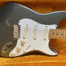 Fender Stratocaster Eric Clapton 1989