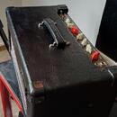 Laney Cub 15w/1w