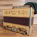 HELIGONKA, HARMONIKA
