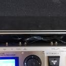 PRODÁM BOSS GT 10 +KUFR STAGG