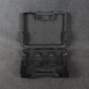 Plastový mini-pedalboard Boss BCB-30 - koupím !!