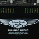 Traynor DG 60R, , doprava na výd. místo v ceně