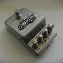 Marshall JH1-Jackhammer