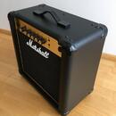 Kytarové kombo Marshall MG15CF