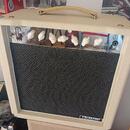 Harley Benton Tube 15 Celestion