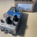 Seymour Duncan Vapor Trail Delay