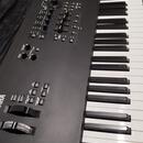 Yamaha MODX 8