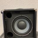 EBS Classic Session 60W - kombo
