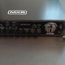 SWR WorkingPro 700