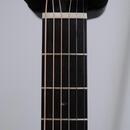 Dowina Master Series Indian Rosewood Selection DLX OMG