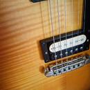 Yamaha Revstar RS620 . Upgrady !