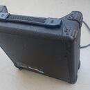KYTAROVÉ KOMBO GEAR4MUSIC 15W