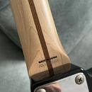 Fender Standard Japan - 1995