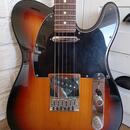 Fender Telecaster 