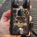 Deadhead overdrive