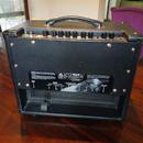 Blackstar HT Metal 5 
