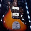 Fender Jazzmaster JM-66
