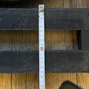 Amoon pedalboard