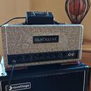 Blackstar St James EL34