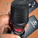 Prodám mikrofon Austrian Audio OD303 - 2ks