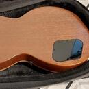 Gibson Les Paul Tribute USA,Top stav