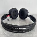 Sennheiser HD 25